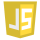 Fila e Pilha com JavaScript